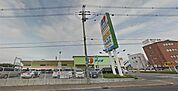 ディオ河内長野店（1759m）