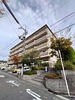 大阪府大阪狭山市茱萸木4丁目：物件画像／日本ビルディング株式会社　ミニミニFC金剛店