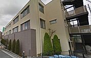北野田診療所（707m）