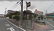 今井クリニック（363m）