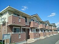 大阪府和泉市万町：物件画像／日本ビルディング株式会社　ミニミニFC金剛店
