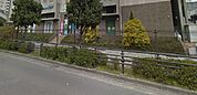 永田内科クリニック（1155m）