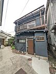 大阪府大阪狭山市池尻中1丁目：物件画像／日本ビルディング株式会社　ミニミニFC金剛店