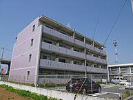 大阪府堺市中区平井：物件画像／日本ビルディング株式会社　ミニミニFC金剛店