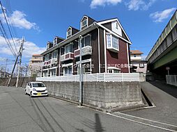 🉐敷金礼金0円！🉐Mountain　Village