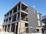 大阪府和泉市池田下町：物件画像／日本ビルディング株式会社　ミニミニFC金剛店