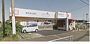 ウエルシア堺大庭寺2号店（1281m）