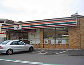 セブンイレブン 堺深井清水町店（366m）
