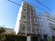 大阪府堺市中区深井清水町：物件画像／日本ビルディング株式会社　ミニミニFC金剛店