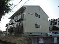 大阪府富田林市藤沢台4丁目：物件画像／日本ビルディング株式会社　ミニミニFC金剛店