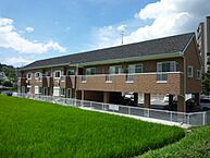大阪府大阪狭山市茱萸木3丁目：物件画像／日本ビルディング株式会社　ミニミニFC金剛店