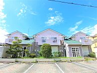 大阪府大阪狭山市池尻北2丁目：物件画像／日本ビルディング株式会社　ミニミニFC金剛店