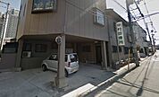 中村診療所（196m）