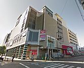 ベルヒル北野田（374m）