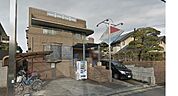 医療法人松本クリニック（208m）