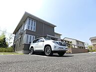 大阪府大阪狭山市池尻自由丘3丁目：物件画像／日本ビルディング株式会社　ミニミニFC金剛店