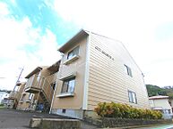 大阪府河内長野市栄町：物件画像／日本ビルディング株式会社　ミニミニFC金剛店