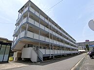 大阪府堺市東区南野田：物件画像／日本ビルディング株式会社　ミニミニFC金剛店