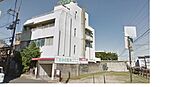 医療法人たみの医院（706m）