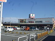 食品館アプロ 堺水池店（967m）