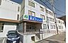 周辺：泉北クリニック（572m）