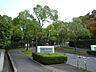 周辺：近畿大学医学部（1106m）