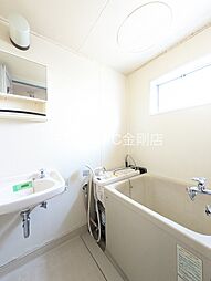 風呂