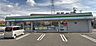 周辺：ファミリーマート 堺土師店（216m）
