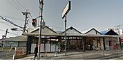 SUPERMARKET Sunplaza　金剛店（386m）