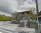 遠藤医院（725m）
