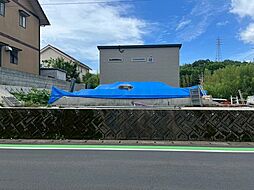 物件画像 HT挾間