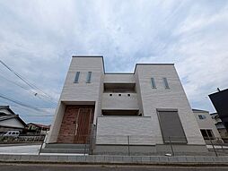 物件画像 SR久原中央2号地　新築戸建