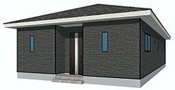 物件画像 別府市鶴見第3　1号棟　新築戸建