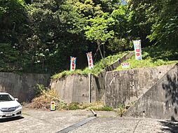 物件画像 大磯町東小磯土地