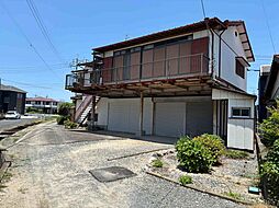 物件画像 鳥栖市本鳥栖町土地