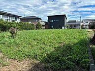 福岡県朝倉市堤1638-2：物件画像