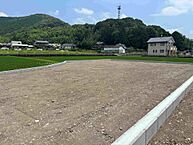 福岡県朝倉市堤426-1：物件画像