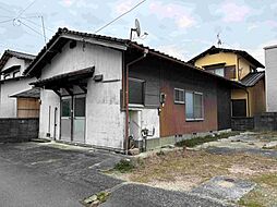 物件画像 鳥栖市真木町土地