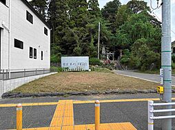 物件画像 鳥栖市平田町土地