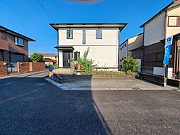 物件画像 四日市市東日野２丁目　一戸建て