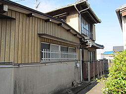 物件画像 鈴鹿市磯山２丁目　中古戸建