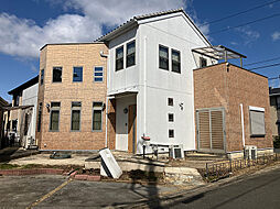 物件画像 津市杜の街1丁目　中古戸建