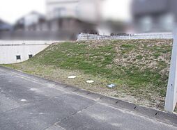 物件画像 亀山市田村町分譲地　4号地