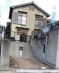 物件画像 鈴鹿市高岡台５丁目　中古戸建