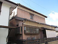 三重県鈴鹿市北江島町22-7：物件画像