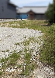 物件画像 三重県鈴鹿市稲生塩屋3丁目