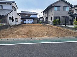 物件画像 鈴鹿市神戸6丁目　土地