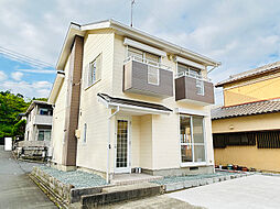 物件画像 三重県鈴鹿市国府町 中古戸建