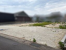 物件画像 三重県鈴鹿市稲生西2丁目 1号地