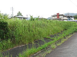 伊賀市希望ヶ丘東2丁目 3